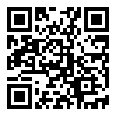 https://blog.ivfhaoyun.com/NangPei/7306.html
