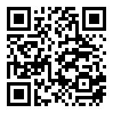 https://blog.ivfhaoyun.com/NangPei/7312.html