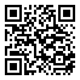 https://blog.ivfhaoyun.com/NangPei/7319.html