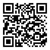 https://blog.ivfhaoyun.com/NangPei/732.html