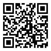 https://blog.ivfhaoyun.com/NangPei/7331.html