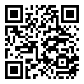 https://blog.ivfhaoyun.com/NangPei/7342.html