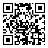 https://blog.ivfhaoyun.com/NangPei/7349.html
