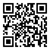 https://blog.ivfhaoyun.com/NangPei/7352.html