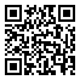 https://blog.ivfhaoyun.com/NangPei/7360.html