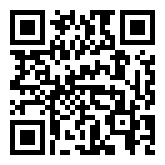 https://blog.ivfhaoyun.com/NangPei/7367.html