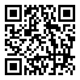 https://blog.ivfhaoyun.com/NangPei/7369.html