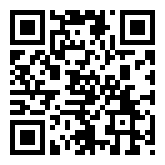 https://blog.ivfhaoyun.com/NangPei/7381.html
