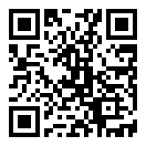 https://blog.ivfhaoyun.com/NangPei/7393.html