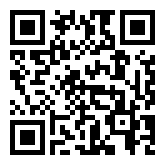 https://blog.ivfhaoyun.com/NangPei/7396.html