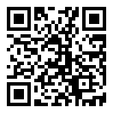 https://blog.ivfhaoyun.com/NangPei/7398.html