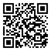 https://blog.ivfhaoyun.com/NangPei/7399.html