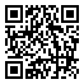 https://blog.ivfhaoyun.com/NangPei/7401.html