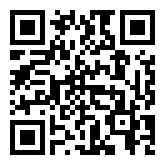 https://blog.ivfhaoyun.com/NangPei/7402.html