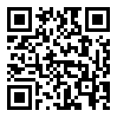 https://blog.ivfhaoyun.com/NangPei/7403.html