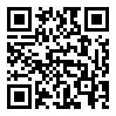 https://blog.ivfhaoyun.com/NangPei/7410.html