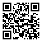 https://blog.ivfhaoyun.com/NangPei/7411.html