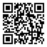https://blog.ivfhaoyun.com/NangPei/7428.html