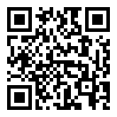 https://blog.ivfhaoyun.com/NangPei/7431.html