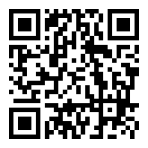 https://blog.ivfhaoyun.com/NangPei/7437.html