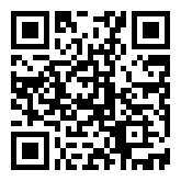 https://blog.ivfhaoyun.com/NangPei/7452.html