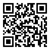 https://blog.ivfhaoyun.com/NangPei/7457.html