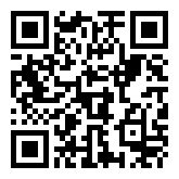 https://blog.ivfhaoyun.com/NangPei/7462.html