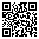 https://blog.ivfhaoyun.com/NangPei/747.html