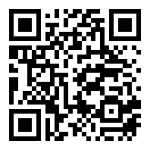 https://blog.ivfhaoyun.com/NangPei/7472.html