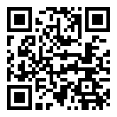 https://blog.ivfhaoyun.com/NangPei/7474.html