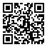 https://blog.ivfhaoyun.com/NangPei/7475.html