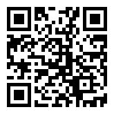 https://blog.ivfhaoyun.com/NangPei/7476.html