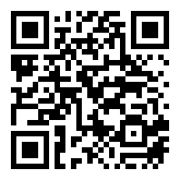 https://blog.ivfhaoyun.com/NangPei/7489.html