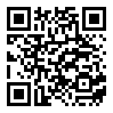 https://blog.ivfhaoyun.com/NangPei/751.html