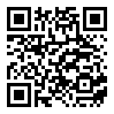 https://blog.ivfhaoyun.com/NangPei/754.html
