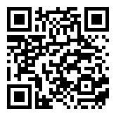 https://blog.ivfhaoyun.com/NangPei/763.html
