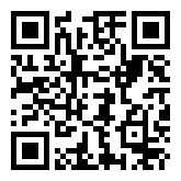 https://blog.ivfhaoyun.com/NangPei/766.html
