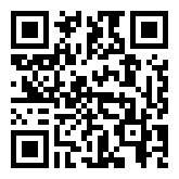 https://blog.ivfhaoyun.com/NangPei/7716.html