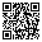 https://blog.ivfhaoyun.com/NangPei/7717.html