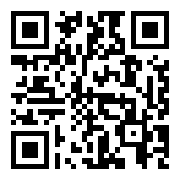 https://blog.ivfhaoyun.com/NangPei/7728.html