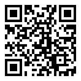https://blog.ivfhaoyun.com/NangPei/7731.html