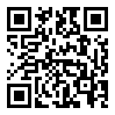 https://blog.ivfhaoyun.com/NangPei/7739.html