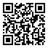 https://blog.ivfhaoyun.com/NangPei/7744.html