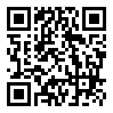 https://blog.ivfhaoyun.com/NangPei/7749.html