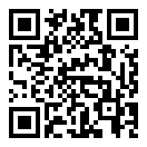 https://blog.ivfhaoyun.com/NangPei/7757.html