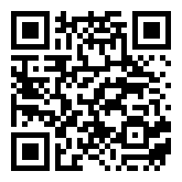 https://blog.ivfhaoyun.com/NangPei/776.html