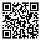 https://blog.ivfhaoyun.com/NangPei/7763.html