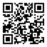 https://blog.ivfhaoyun.com/NangPei/7769.html