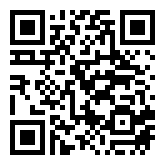 https://blog.ivfhaoyun.com/NangPei/7779.html