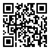 https://blog.ivfhaoyun.com/NangPei/7782.html